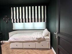 Eastwood Centre (D16), Apartment #614093221